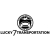 lucky7trans
